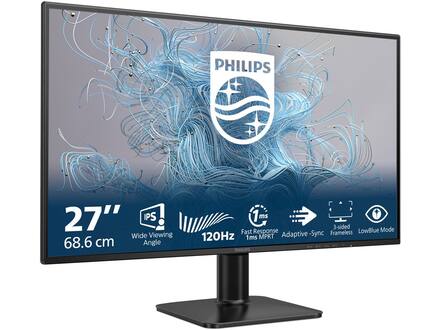 Philips 27E2N1110/01