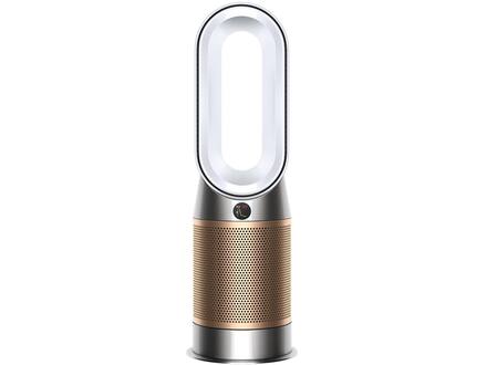 Dyson Purifier Hot+Cool HP12 HP2 De-NOx