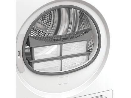 Whirlpool C WD 94M WBS BE