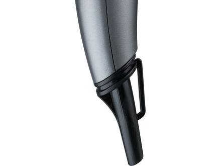 Ufesa  SC8470 Keratin