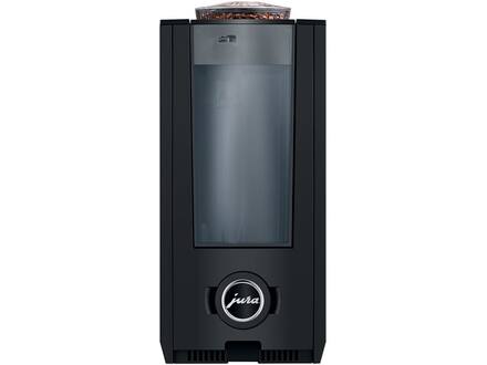 JURA A8 Piano Black (EA)