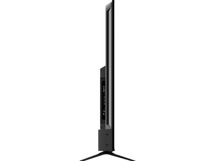 Blaupunkt 75UGC5501S