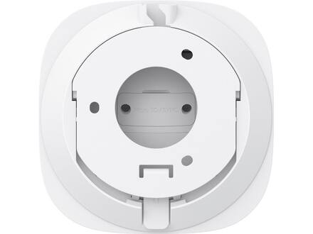 Eufy E41 PoE Turret Cam