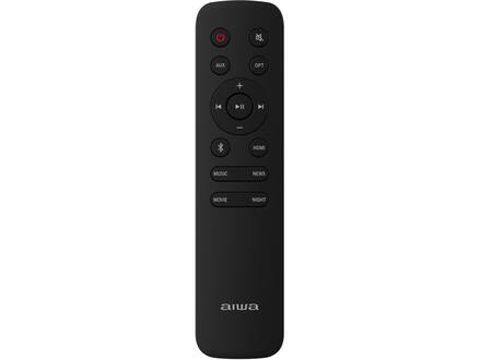 Aiwa HE-950BT