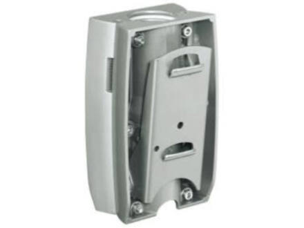 Vogel's PFA 9002 Turn & Till