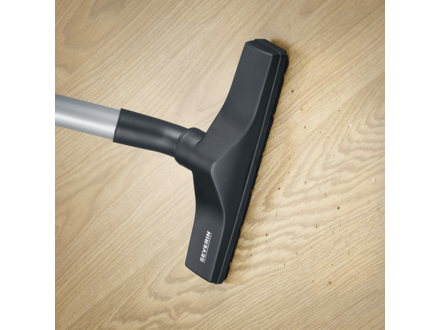 Severin BC 7035