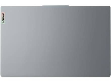 Lenovo IdeaPad Slim 3 Core I3 N355