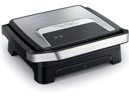 Tefal Inicio Classic Inox GC271D