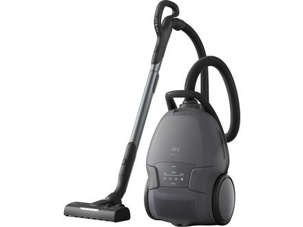 AEG AB81A2DG Animal 8000