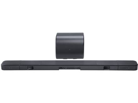 JBL Bar 1300 MK2