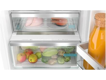 Siemens iQ500 KI86NEDD0 extraKlasse