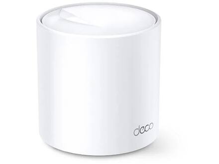 TP-Link Deco X10 (3-pack)