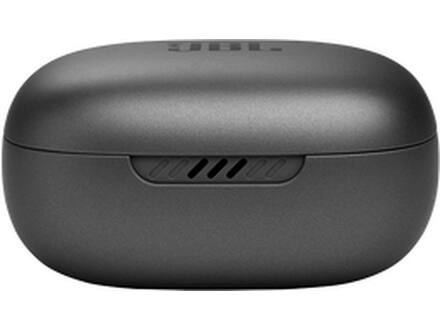JBL Live Pro 2 Zwart