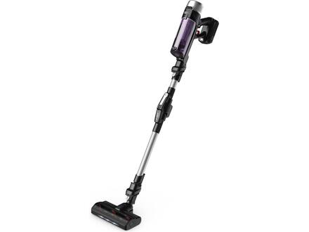Rowenta X-Force Flex 9.60 RH2037