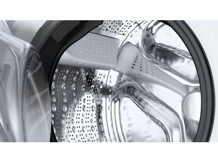 Bosch WAN2809XNL Serie 4 EXCLUSIV
