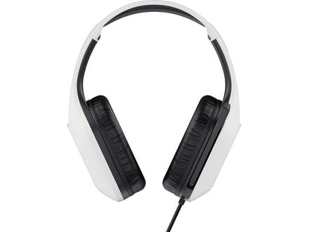 Trust GXT 415PS Zirox