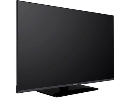 Aiwa 43AN7503UHD