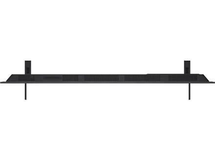 LG OLED42C54LA (2025)