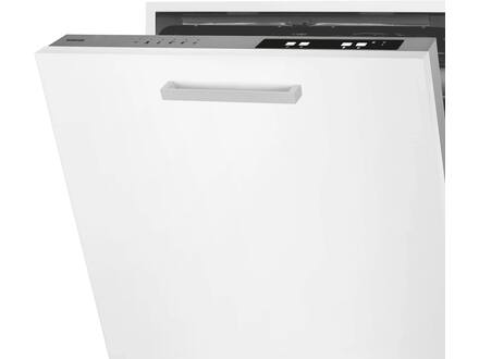 Inventum IVW6008A