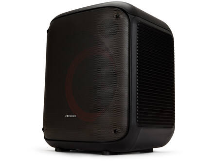 Aiwa KBTUS-250