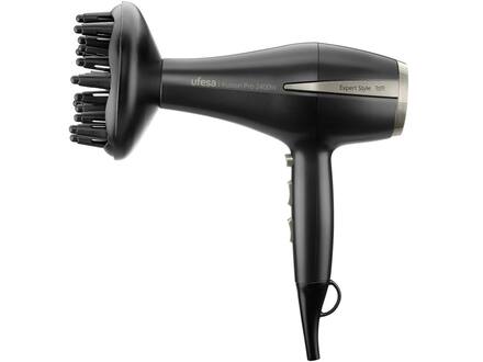 Ufesa Fusion Pro 2400W