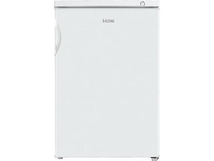 ETNA VV956WIT