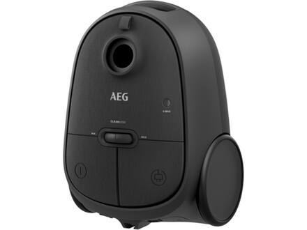 AEG Clean 6000 AB61C3GG