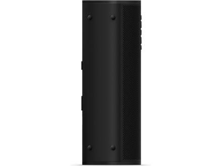 Sonos Roam 2 Zwart