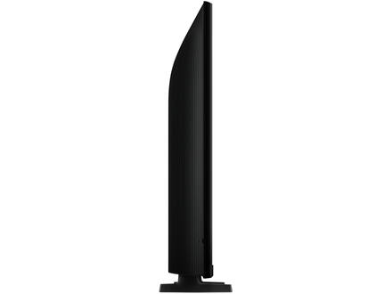 Samsung Full HD 32F6002FK (2025)