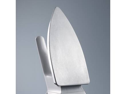 Severin BA3211