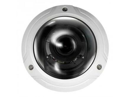 Hikvision HWI-D640H-Z(C)