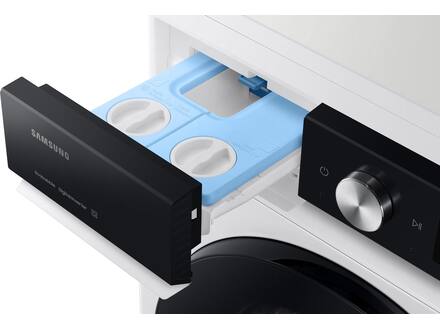 Samsung WW90DB7U94GEU3