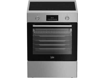 Beko FBMA6930GX