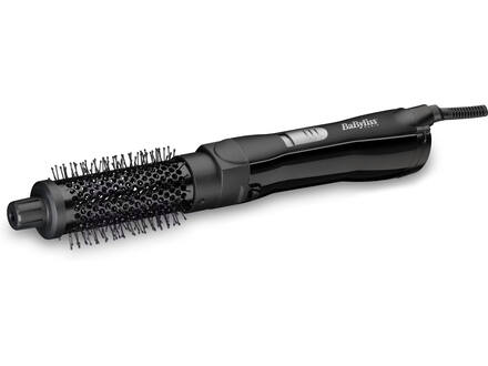 BaByliss Shape & Smooth AS82E