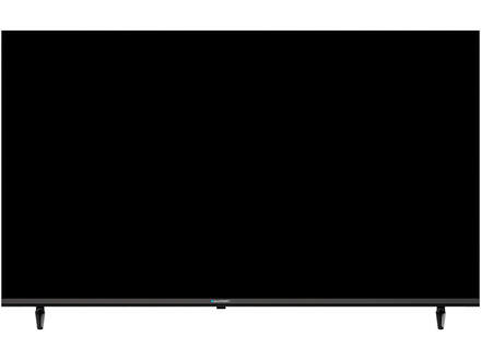 Blaupunkt 43FGC5500S