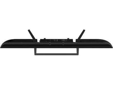 Smart Tech 43QG06V