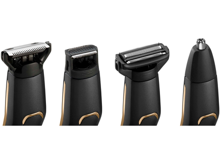 BaByliss 11-in-1 MT860E