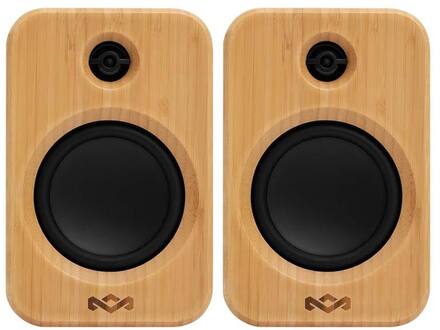 House of Marley Get Together Duo 2