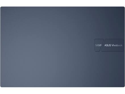 ASUS Vivobook 15 X1504VA-BQ2932W