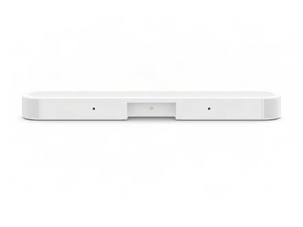 Sonos Beam Ultra Wit