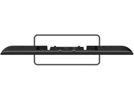 Smart Tech 55QG02V