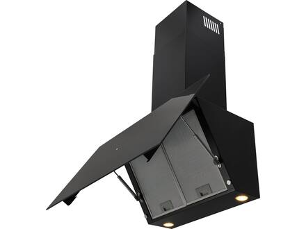 Inventum AKD8005ZWA