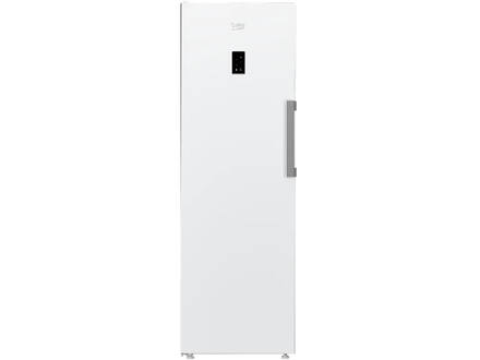 Beko B3RMFNE314W1 Selective