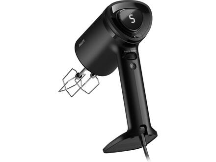 Philips Series 5000 HR3781/10