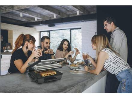 Tefal GC272D Inicio Adjust