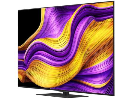 LG OLED65G56LS (2025)