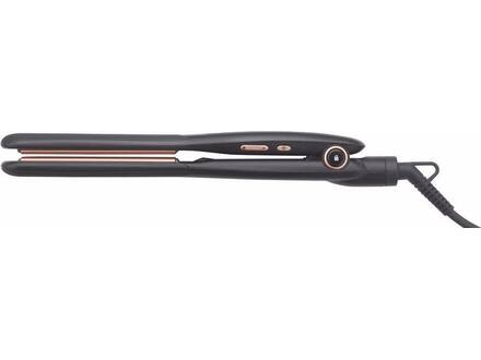Carmen CR3200 Satin Straight