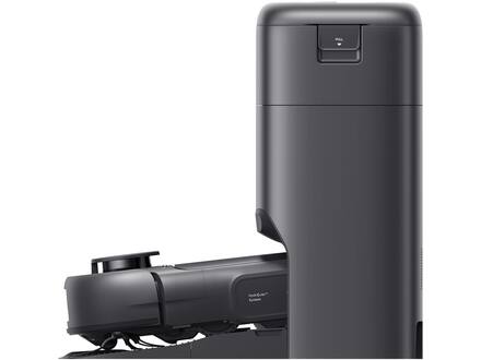 Eufy Omni C28