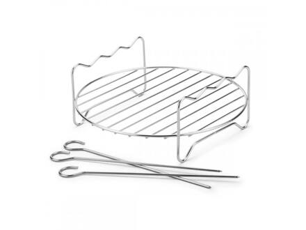Ufesa Basic Pack 4 Airfryer accessoireset