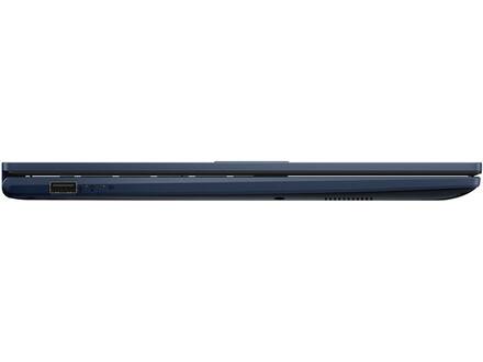 ASUS Vivobook 15 X1504VA-BQ2932W